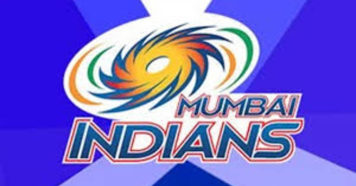 Mumbai Indians captions for Instagram