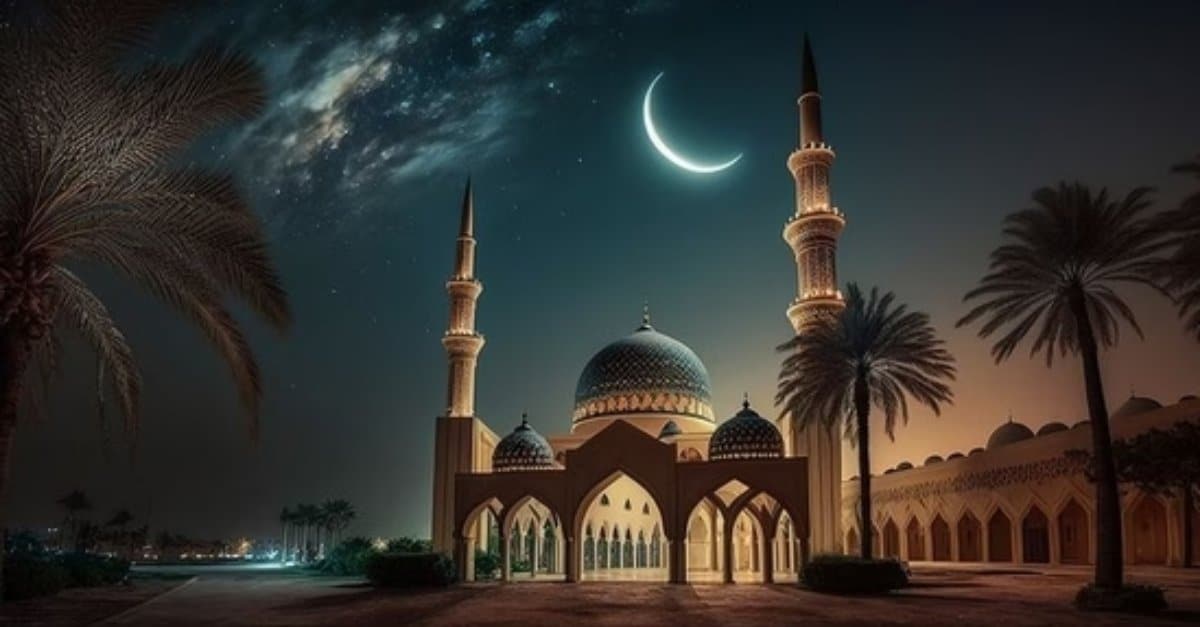 150 Best Islamic Captions For Instagram Quotes In 2025